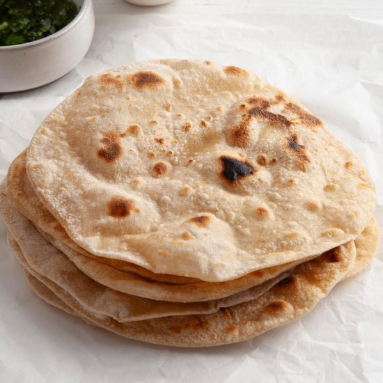 Chapati