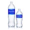 Mineral Water